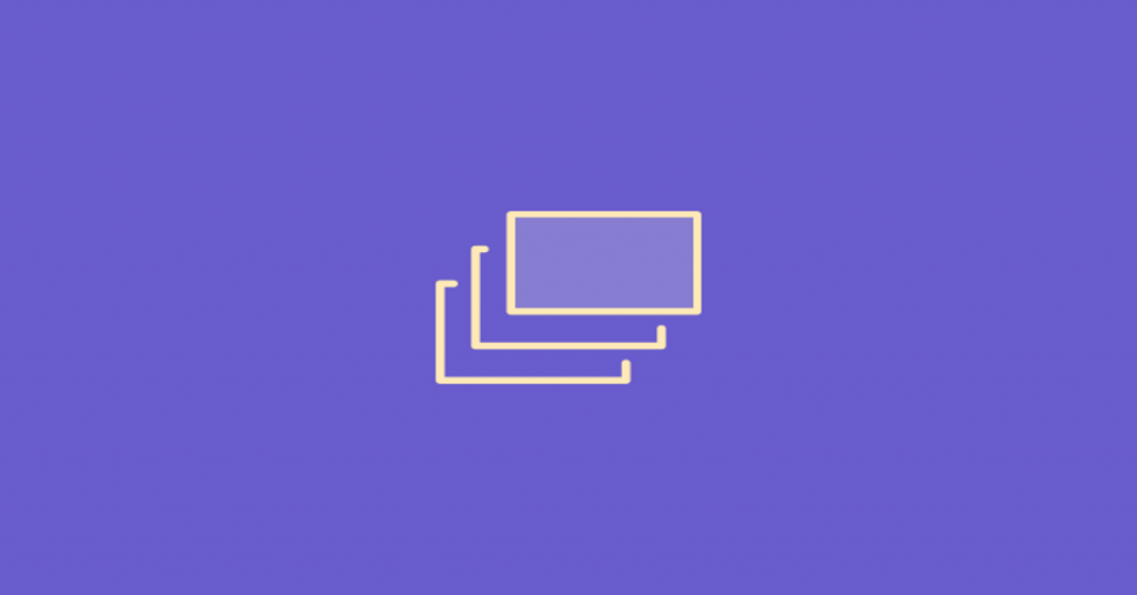 This is a Revenue Management sample article